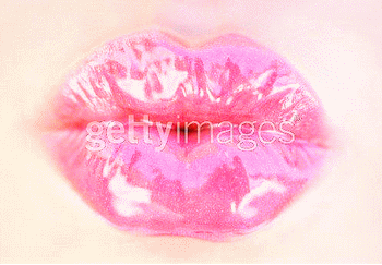 ==>bisous<==